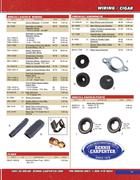 1948-56 Ford Truck Parts 2012 by Dennis Carpenter Ford and Cushman