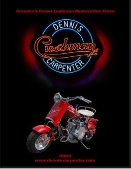 cushman truckster parts catalog cushman truckster parts catalog