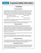 Show page 4
