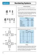 Show page 16