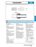 Show page 49