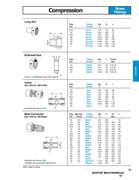 Show page 51