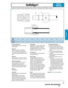 Show page 55