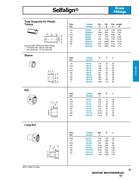 Show page 57
