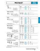 Show page 83