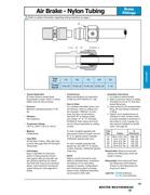 Show page 95