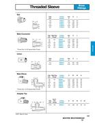 Show page 107