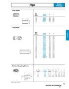 Show page 111