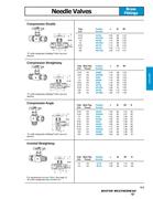 Show page 115
