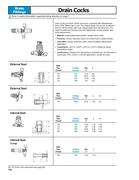 Show page 118