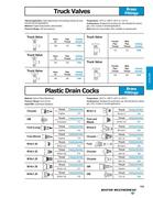Show page 121