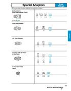 Show page 127