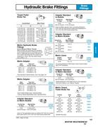 Show page 131