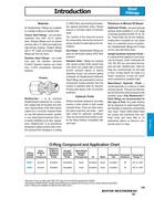 Show page 141