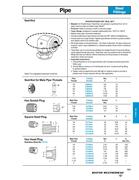 Show page 143