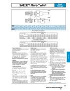 Show page 161