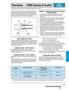 Show page 195