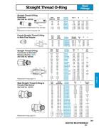 Show page 207