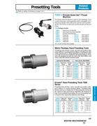 Show page 225