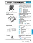 Show page 233