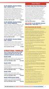 api 1104 code book 20th edition pdf