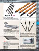 Markita recommends best of Revtec trannies ajustments Myra recommends Biker shemales in colorado