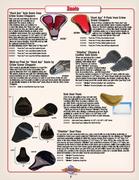 Jammers handbook motorcycles | Portable High Power GPS Jammers Phone text blocker for sale