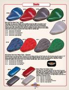 Jammers handbook motorcycles | jammers kissimmee fl usa