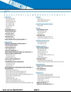 Show page 13