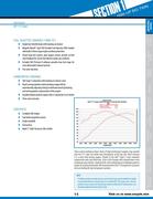 Show page 26