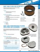 Show page 54