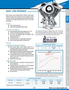Show page 118