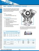 Show page 123
