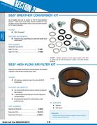 Show page 207