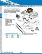 Show page 211