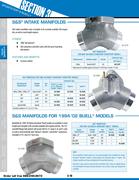 Show page 213