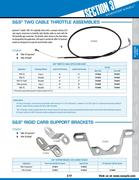 Show page 214