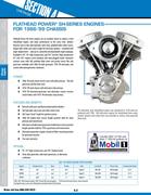 Show page 251