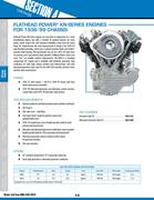 Show page 255