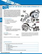 Show page 259
