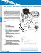 Show page 265