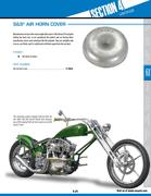 Show page 270