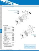 Show page 391