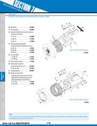 Show page 393