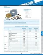 Show page 420