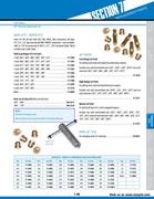 Show page 422