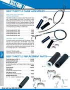Show page 429