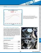 Show page 534