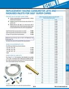 Show page 536