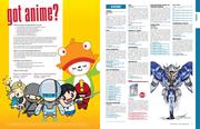 Show page 5